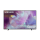 Samsung QE50Q60AA - 692099 - zdjęcie
